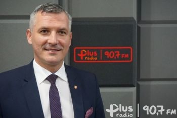 Rafał Rajkowski: będzie wsparcie dla 8 szpitali w regionie radomskim