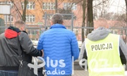 Osiem osób oskarżonych ws. odpadów w Borkowicach