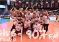 fot. u21.men.2017.volleyball.fivb.com
