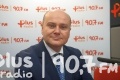 Poseł Kosztowniak: kolejna duża inwestycja powstanie w Radomiu