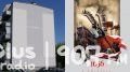 Mural 3D upamiętni bitwę pod Kozienicami