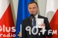 fot. prezydent.pl