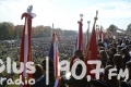 foto: radiojasnagora.pl