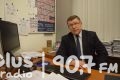 Poseł Kuźmiuk nt. rezolucji w sprawie ochrony praworządności