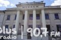 Zastrzyk pieniędzy dla instytucji marszałkowskich w regionie radomskim
