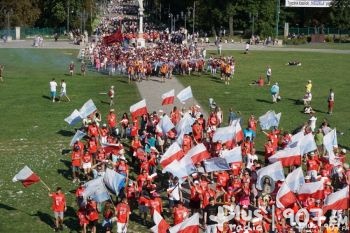 Czy piesza pielgrzymka radomska wyruszy w tym roku na Jasną Górę?