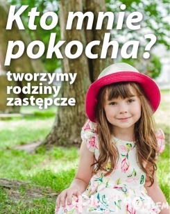 Pokochali jak swoje własne