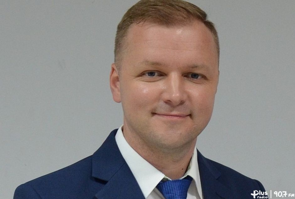 W 2023 roku kopciuchy będą nielegalne