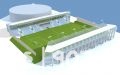 Do kiedy ma być gotowy stadion na Struga?