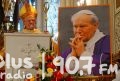 Bp Henryk Tomasik: Co nam zostało z wizyty św. Jana Pawła II?