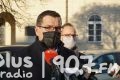 Łukasz Podlewski: prezydent próbował ukryć stare zobowiązania finansowane