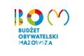Budżet Obywatelski Mazowsza: Wpłynęło 239 projektów
