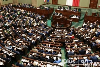 Budżet państwa bez pieniędzy na Radomski Szpital Specjalistyczny