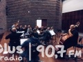 Radomska orkiestra we Wrocławiu
