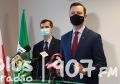 Prezes PSL liczy na interwencję ministra zdrowia ws. szpitala na Józefowie